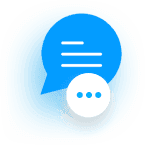 ddos压力测试网页端