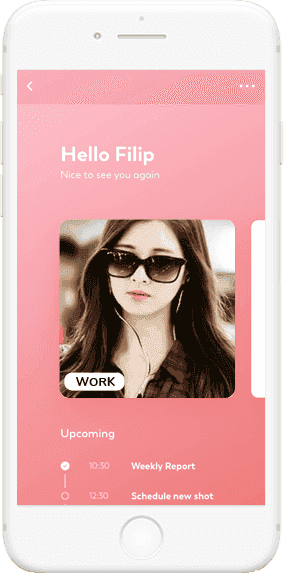 免费ddos平台攻击