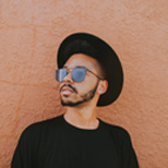 网页在线DDOS压力测试