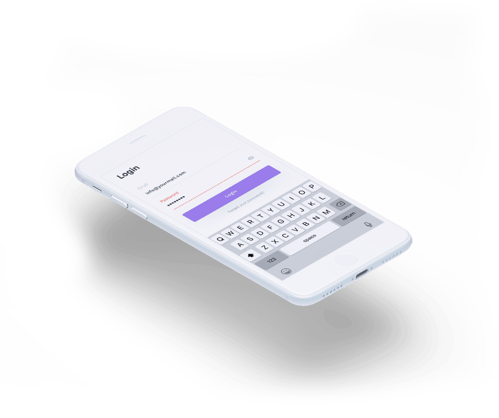 DDOS在线压力测试