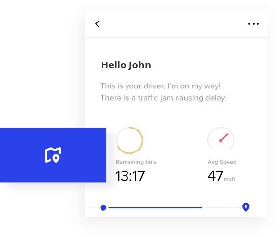 完美的ddos接单平台