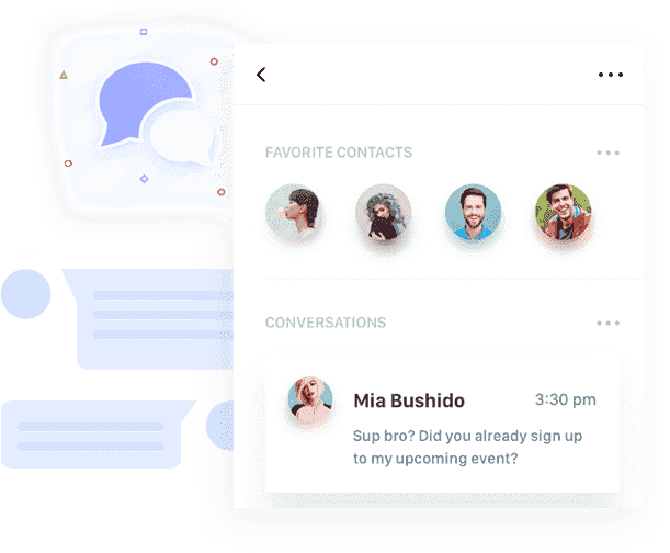 【Windows电脑版】完整安装的网页攻击器教程